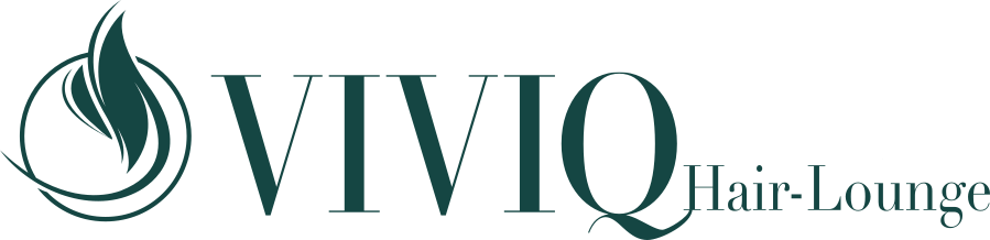 Viviq - Hair Salon
